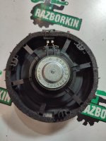 Mitsubishi / Outlander / Динамик Mitsubishi / Outlander / Динамик