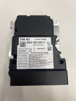 Audi / A5 / Блок управления AIRBAG