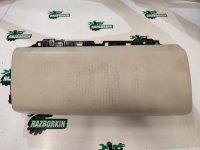 Land Rover / Range Rover Sport / Бардачок