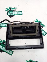 Volkswagen / Touareg / воздуховод Volkswagen / Touareg / воздуховод