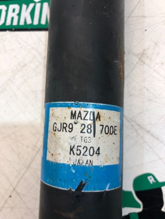 Mazda / 6 / Амортизатор подвески
