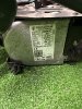 Land Rover / Range Rover / Предпусковой подогреватель