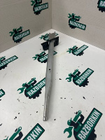 Audi / A5 / Усилитель передней панели