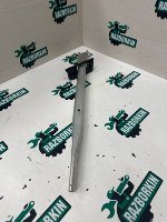 Audi / A5 / Усилитель передней панели