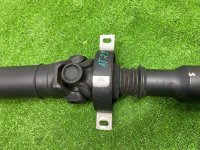 BMW / X5 / Карданный вал