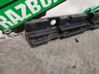 BMW / 5-Series / Кронштейн порога