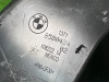 BMW / 3-Series / Корпус воздушного фильтра