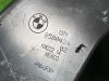 BMW / 3-Series / Корпус воздушного фильтра