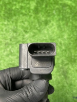 Porsche / Cayenne / Катушка зажигания