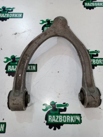 Mercedes-Benz / GLC 250d 4-matic / Рычаг подвески