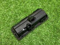 Audi / A5 / Ручка открывания багажника