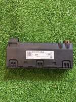 Audi / A6 / USB Разъем