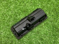 Audi / A5 / Ручка открывания багажника