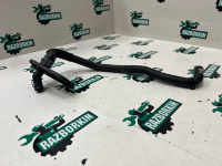 Audi / Q5 / Шланг системы охлаждения