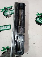 Mazda / CX-5 / Блок управления