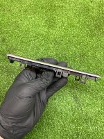 Land Rover / Range Rover Sport / Накладка обшивки двери