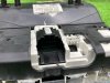 Ford / EXPLORER / Плафон подсветки салона