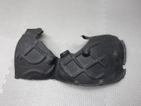 Volkswagen / Touareg / Подкрылок