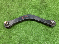 Audi / A5 / Рычаг подвески
