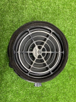 Audi / Q7 / Динамик