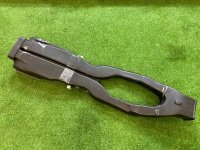 Audi / A6 / Воздуховод