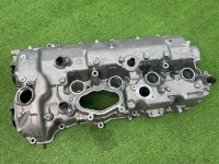 BMW / 7-Series / Крышка головки блока цилиндров