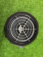 Audi / Q7 / Динамик