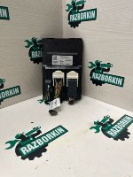 Audi / Q5 / Блок управления бортовой сети