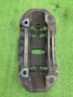 Porsche / Cayenne / Суппорт тормозной