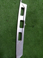 Land Rover / Range Rover Sport / Накладка крышки багажника