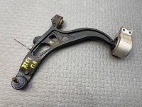 Ford / EXPLORER / Рычаг подвески