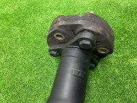 BMW / X5 / Карданный вал