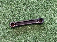 BMW / ALPINA B10 / Тяга