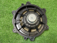 Porsche / Cayenne / Динамик