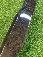 BMW / 7-Series / Накладка центральной консоли