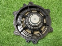 Porsche / Cayenne / Динамик