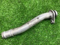 Porsche / Cayenne / Трубка системы охлаждения