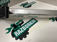 Audi / A5 / Усилитель передней панели