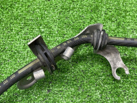 BMW / 7-Series / Шланг тормозной