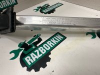 Audi / A5 / Усилитель передней панели