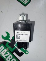 Mazda / 3 / Блок управления