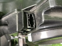 Audi / A6 / Динамик