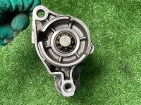 Volkswagen / Touareg / Стартер