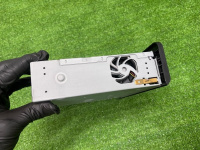 Audi / A4 / Блок управления мультимедиа