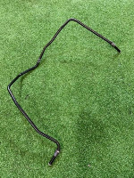 Audi / A6 / Трубка тормозная