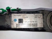 Land Rover / Range Rover Sport / Рычаг подвески