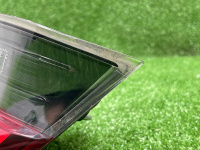 BMW / 3-Series / Фонарь задний