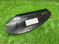 Ford / EXPLORER / Подушка безопасности в сиденье