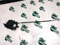 Land Rover / Range Rover Sport / Доводчик двери