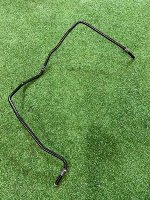 Audi / A6 / Трубка тормозная